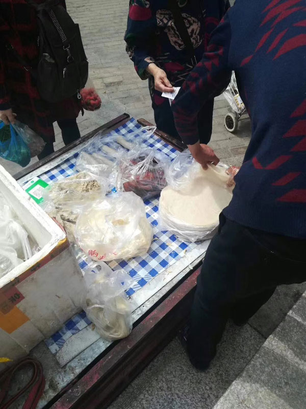 黑龍江大慶市客戶(hù)評(píng)價(jià)！